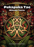 Pukapuka Tae: Wāhanga Tuarua